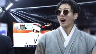 مومنت های تهکوک در ۲٠۲۱