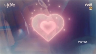 میکس سریال زیبای حقیقی ❤