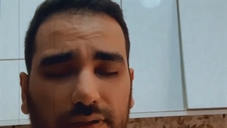 چگونه در یک روز 200فالوور بگیریم