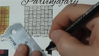 نقوش پارچه11
