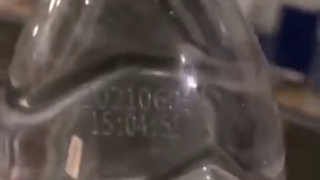 دستگاه پرینتر لیزری - کدینگ لیزری