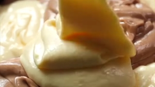 طرز تهیه 4 مدل کیک خوشمزه