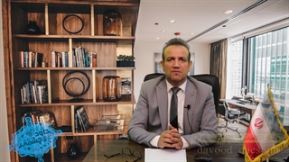 آیا  قولنامه دستی بدون امضا شاهد دارای اعتبار است؟