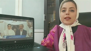 استرداد هدایای نامزدی و عقد