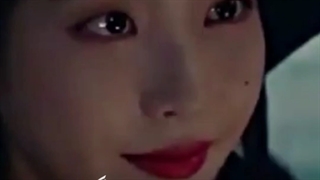 میکس سریال هتل دل لونا