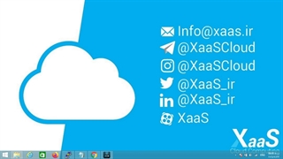 آموزش نصب داکر روی لینوکس