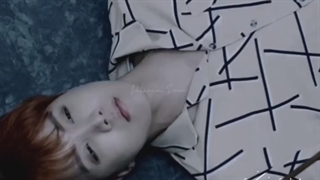 هر چی رو میخوای بگیر ♡|♥︎