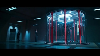 تریلر سریال She-Hulk