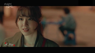 میکس عاشقانه سریال هم شامی با آهنگ امیر رشوند