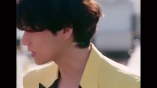 انگلیسی حرف زدنش❤