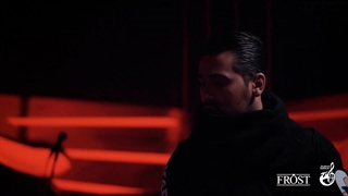 موزیک ویدئو خودتو برسون ( ناصر زینعلی )