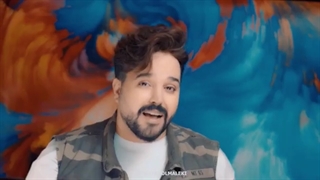 آهنگ جدید علی عبدالمالکی به نام ((تاج سر))/ اینستاگرام ما را هم دنبال کنید/لینک اینستاگرام در قسمت توضیحات