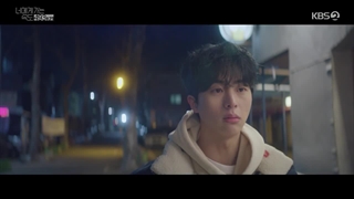 قسمت 9 لاو آل پلی Love All Play 2022 + زیرنویس فارسی