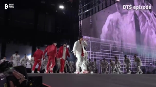 BTS [EPISODE] _ Permission To Dance On Stage SEOUL