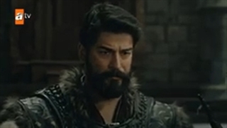 تماشای قسمت 94 سریال قیام عثمان با زیرنویس فارسی در کانال تلگرام ما/لینک کانال پایین داخل توضیحات