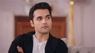 دانلود قسمت چهارم سریال به سرنوشتت لبخند بزن با زیرنویس فارسی در تلگرام ما/لینک کانل پایین داخل توضیحات