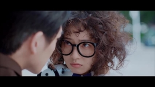 سریال چینی فقط نامزد