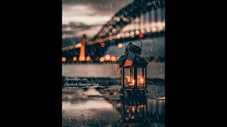 Missiva d'amore (Love letter) + لینک دانلود آهنگ صوتی در کپشن