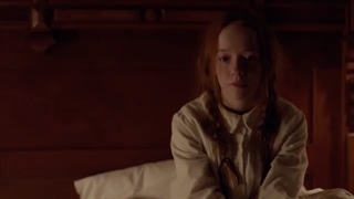 سریال آن شرلی ( anne wite an e ) فصل ۱ قسمت ۷ (پایانی ) + زیرنویس