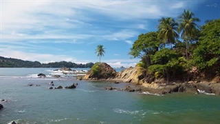 حالات زمین 2