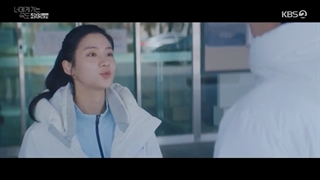 سریال-لاو-آل-پلی-قسمت-۹-زیر نویس فارسی