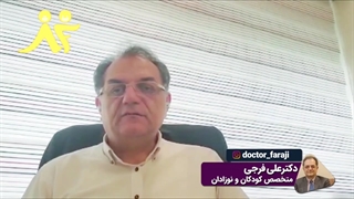 فیزیولوژی خواب