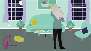 جوانسازی آقایان با دستگاه ارکتوفیکس کربوکسی تراپی