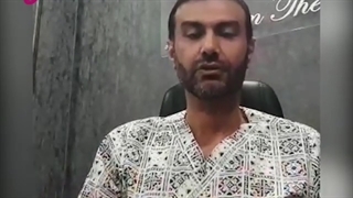 مشکلات روحی و ناتوانی جنسی در مردان