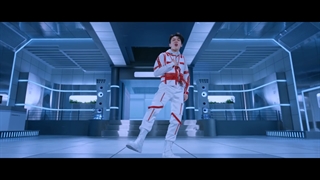 Tnx . Move .mv