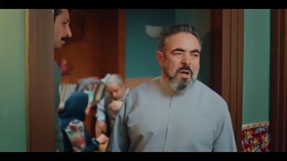 دانلود قسمت یازدهم و 12 سریال راز بقا رایگان