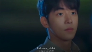 میکس سریال کره ای