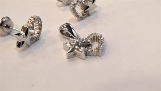 گل سیلور (خرید نقره)(خرید نقره جات)(نقره فروشی)(فروش نقره)