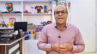 چرا کودک فلج مغزی ممکن است پسرفت کند؟