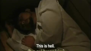 سریال پادشاه باد پایان قسمت1بخزودی