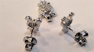 گل سیلور (خرید نقره)(خرید نقره جات)(نقره فروشی)(فروش نقره)