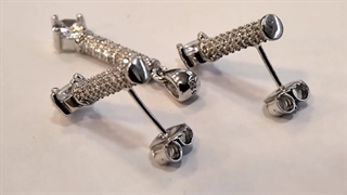 گل سیلور (خرید نقره)(خرید نقره جات)(نقره فروشی)(فروش نقره)