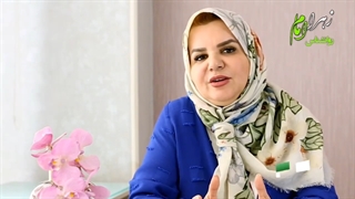 شناختن محدودیت های خود