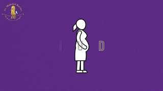 آی یو دی چه تاثیری در خونریزی خانم ها دارد