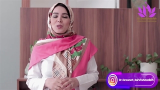 فیبروم های رحمی ...