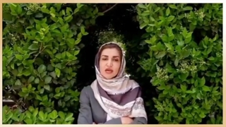 درمان خشکی واژن 2