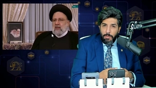 14010228: رئیسی- باید اگر کسی روی تخت بیمارستان بخوابد و بیمه نداشته باشد، همان‌جا بیمه شود.