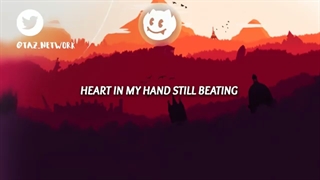 کاری به معنیش ندارم ولی اهنگش خیلی پسندم شده