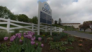 Caron Treatment Centers Reviews