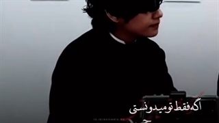 چیزی که تو ذهن من میگذره:)