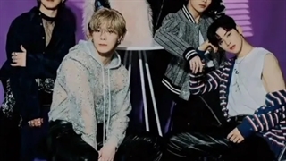 آسترو/من به فدای اروها گفتنتون...