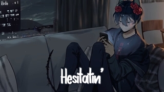 Nightcore - Rocket Science (vaultboy) - (Lyrics) نایتکور