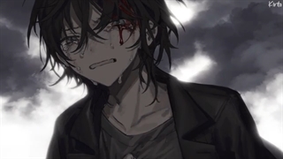 Nightcore - I Am Not Okay (Citizen Solider) - (Lyrics) نایتکور