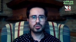 حریم خصوصی یا حریم از دست رفته؟ درشبکه های مجازی