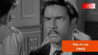 یک گفتوگوی بسیار خواندنی با مارلون براندو