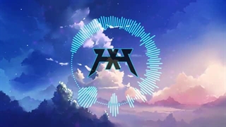 NIGHTCORE - huken x murkish - WASTED [Juice Wrld]  نایتکور